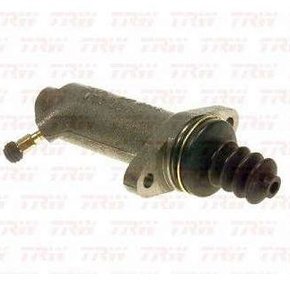 Cilindro Auxiliar Embreagem Mb - 608d/7