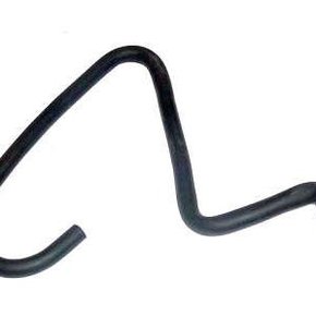 Mangueira Radiador / Reservatorio Mb - Om904 / 906 / 1215c / 1318 / 1518 / 2423k / 24248