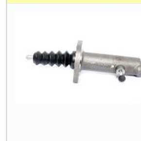 Cilindro Auxiliar Embreagem Mb - 709/91