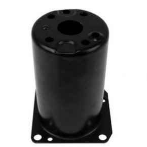 Cilindro Servo Embreagem Vw/man - 17-230 / 17-280 / 15-190 (euro 5)