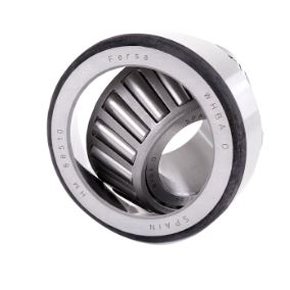 Rolamento Cambio Eixo Intermediario Mb - S5 680