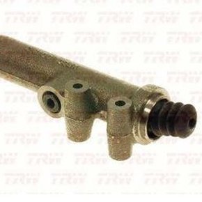 Cilindro Mestre Embreagem Mb - 608d/708