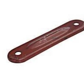 Chapa Artic Estab Dian/tras Mb - 608/709/912