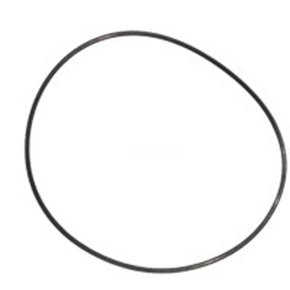 Anel O'ring Diferencial Vw/fd - Ms 113