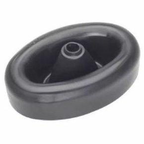 Borracha G Po Alav Cambio Mb - 1113 Oval