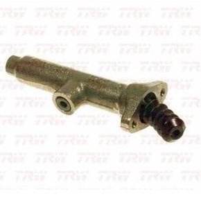 Cilindro Mestre Embreagem Mb - 709/912