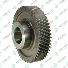 Engrenagem 6ª Fixa Cambio Mb - G 60