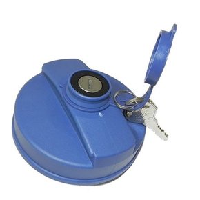 Tampa Tanque Arla Vw/iv - Constellation/stralis