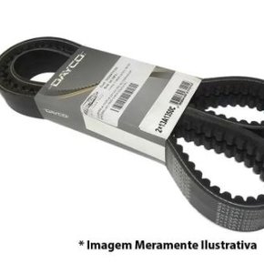 Correia 8pk2135 Rnh (sc-serie 5)