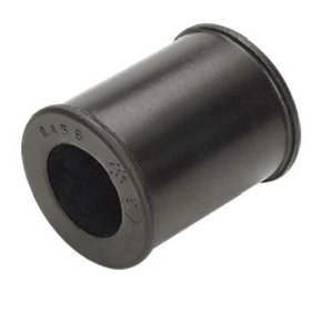 Coxim Caixa Transferencia Mb - 1313/1513