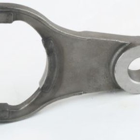 Garfo Mudanca Dif Daf/vw/fd - Mr168/ Ms160/ Ms165/ Ms168