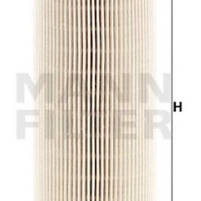 Filtro Comb Daf - Mx / Cf 85 / Xf 105