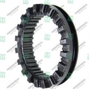 Luva Acoplamento Bloqueio Sc - Rb662 / Rbp735/ Rbp835