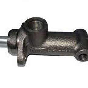 Cilindro Mestre Freio Mb - 608 72/74