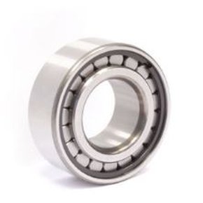 Rolamento Ponta Pinhao Dif Maior Daf/vw/fd - Ms 18x