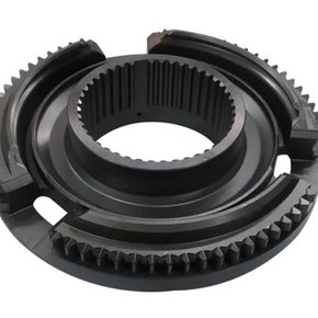 Engrenagem Redutor Gp Cambio Mb - G 210 / G 211 / G 221 / G 40