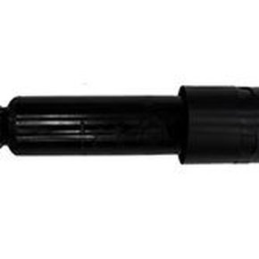 Amortecedor Cabine Traseiro Daf - Xf 105