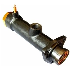 Cilindro Mestre Freio Mb - 1513 Simples
