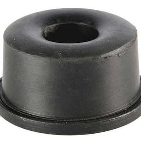 Bucha Suspensao Diant Cabine Mb - Axor / Actros