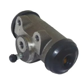 Cilindro Freio Roda Mb - 1113 Diant