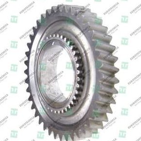 Engrenagem Re Movel Cambio Mb - G211