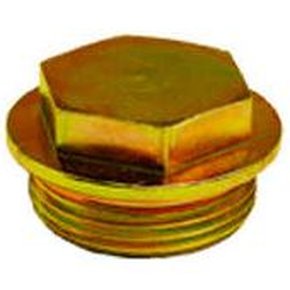 Bujao Flang Sext 26 Mm Motor Mb - Om366