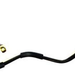 Flexivel Combustivel Bomba Manual / Filtro Mb - Om 457