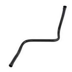 Flexivel Compressor Cabecote Extendido Mb - Om457 / 1938 / 2638