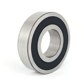 Rolamento Suporte Alavanca Cambio Sc - Gr 801 / Grs 890 / Grs 900 / Grs 905 / Serie 4 / 114 / 124