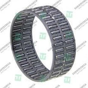 Rolamento Gaiola Engrenagem Re Cambio Mb - G 210 / G 211 / G 221 / G 240 / G 260 / G 280