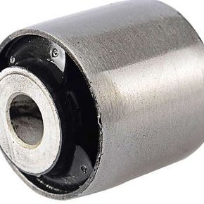 Coxim Central Suspensao Cabine Sc - Serie 5 / Pgr