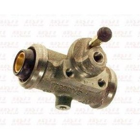 Cilindro Freio Roda Mb - 709/912 Tras