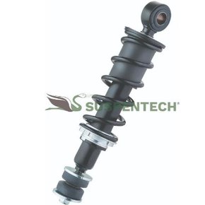 Amortecedor Cabine Dianteiro Daf - Cf 85