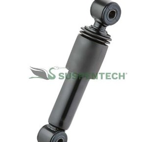 Amortecedor Cabine Transversal Daf - Cf 85