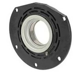 Rolamento Cardan Rei Mb - 1934 70mm