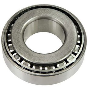 Rolamento Pinhao Dif Maior Vw/fd - Ms 220 / Ms 230