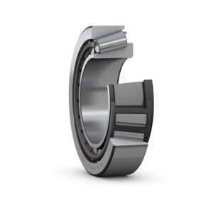 Rolamento Cubo Sc - Int/ext Tras