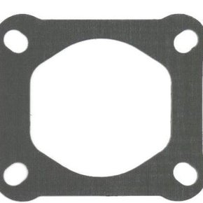 Junta Base Turbina Man - D 2676 / Tgx 28-440 / 29-440 / 29-480