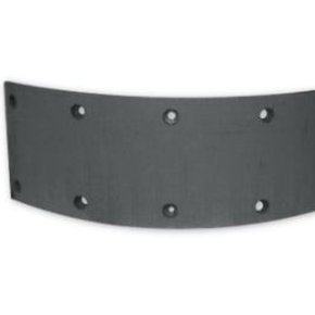 Lona Freio Tras Fd/vw - Delivery