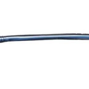 Barra Direcao Curta Mb - 1113