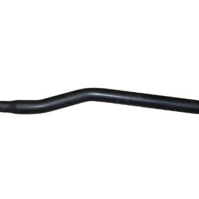 Barra Direcao Curta Vw/man - Tgx / Meteor / 986,00 Mm