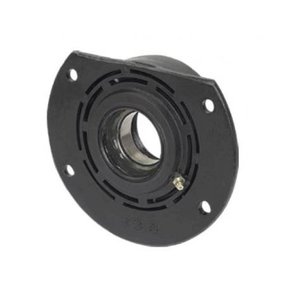 Rolamento Cardan Mb - 709/912 Sist Yoki