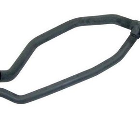 Mangueira Radiador/ Bomba Dagua Mb Om366 La/ 1418/ 1718/ 1720