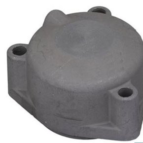 Cilindro Seletora Cambio Ea 11109la / Es 11209 / Fs 8209a / Fs 6209a