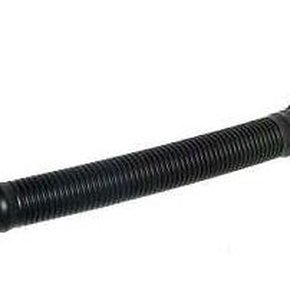 Gargalo Enchimento Oleo Motor Mb - Om457 / 460 / Axor