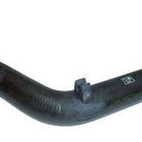 Mangueira Enchimento Radiador Mb - Om 457 / 460 / Axor