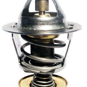 Valvula Termostatica Vw/fd - Cummins Serie C / 71º