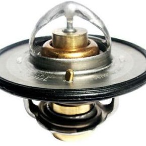 Valvula Termostatica Vw/fd - Cummins Isb/ 82º