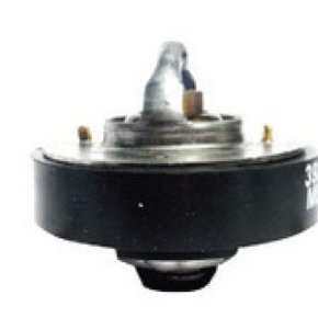 Valvula Termostatica Vw/fd - Cummins Serie B 5.9 / 82º