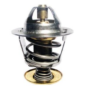 Valvula Termostatica Vw - Cummins Serie C / Worker / 71º